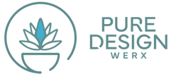 puredesignwerx
