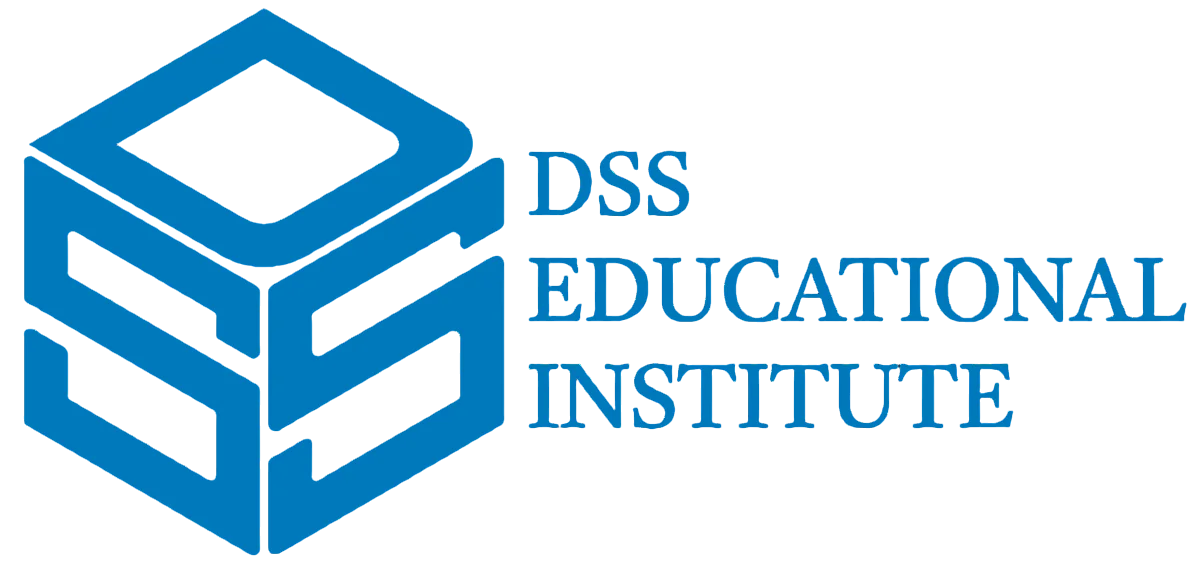 DSS education
