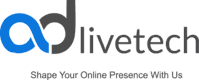 logo-header