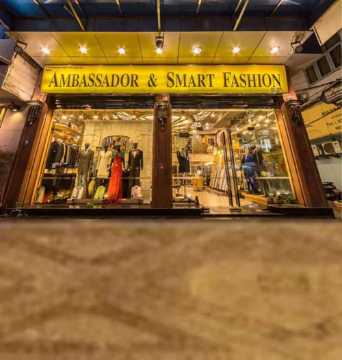 tonightinliverpool-pt-thumb-2_result