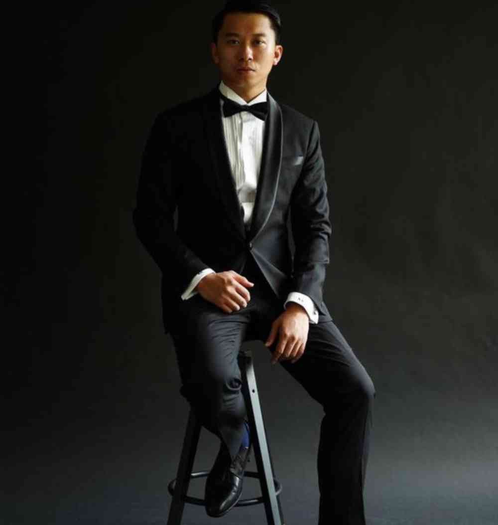 tonightinliverpool-pt-thumb-2_result