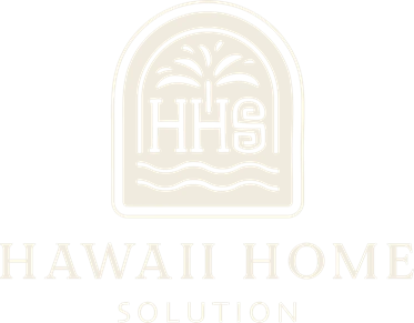 hawai-home