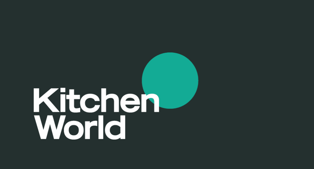 Portfolio Website