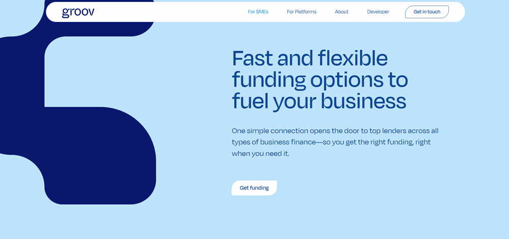 Portfolio Website