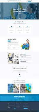 web img