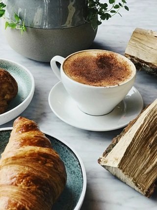 Stoble Coffee