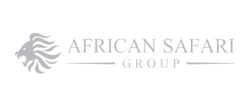 african-safari