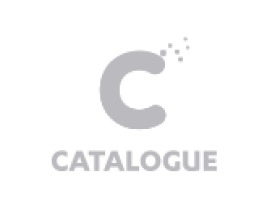 catalogue