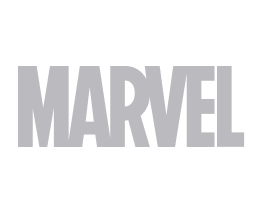 marvel