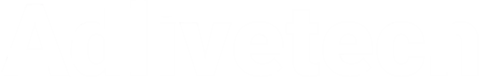 AdliveTech Logo