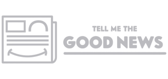 tellmethegoodnews