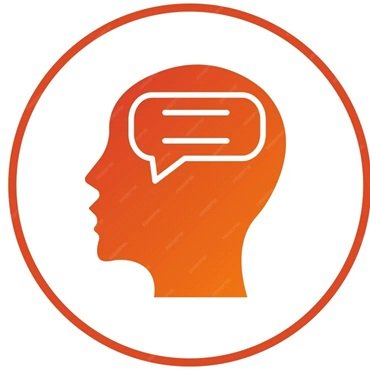 design-icon