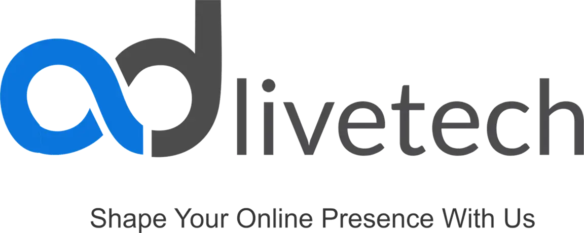 logo-pix